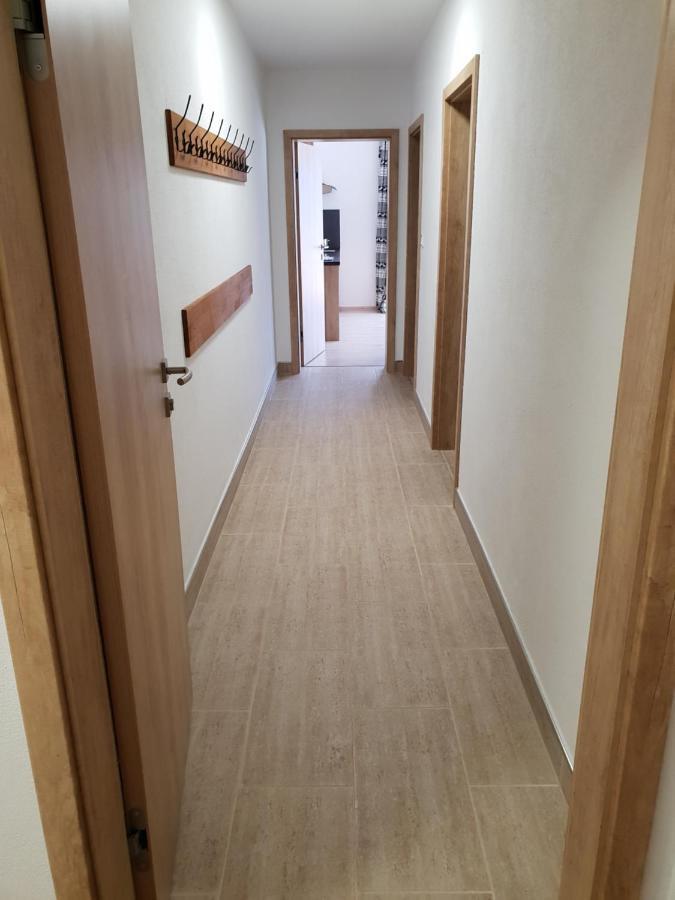 Amalia Haus Homestay Tux